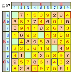 図27画像