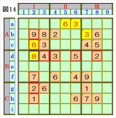 図14画像