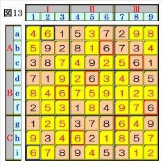 図13画像