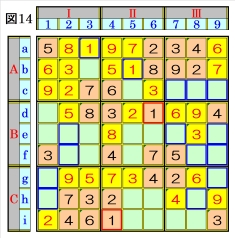 図14画像